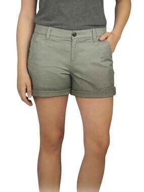 Boston Traders Women's Short NWT